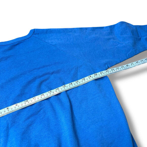 vintage northern frontier sweater - Picture 9 of 10